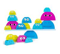 BS Toys Juego de Equilibrio