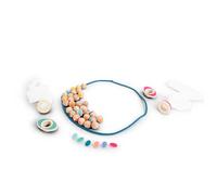 BS Toys Juego estratégico Plopt it! Clasifica Las Bolas de Colores en el Orden Correcto - Emocionante Juego de Equipo - Promueve la coordinación motora - para niños de 6 años y Mayores - 4 Jugadores