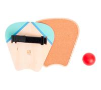 BS Toys Juegos de paddle