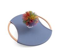 BS Toys Stuiter Raquets, 2dlg.