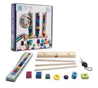 BS Toys Torres apiladas