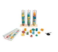 BS Toys Torres apiladas