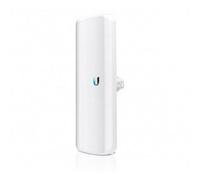 Ubiquiti LAP-GPS antena para red Antena direccional MIMO 17 dBi