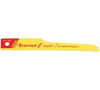 BS229-5 SIERRAS SABLE NEUMATICAS 14/18T