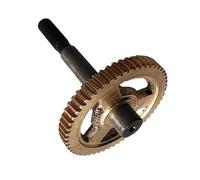 BS2470 BS2480 ENGRANAJE DE GAME DE GARRA DE GARRA DE GARRA COMPATIBLE(BS2470 Hall Limit)