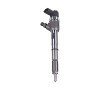 BS519F593AA, inyector diésel Common Rail, compatible con Fiat Mito 500, repuestos for automóviles