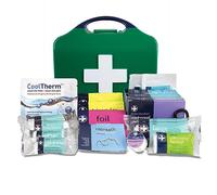 BS8599-1:2019 Small Workplace Kit