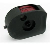 BSA 10 - Tambor para rifle de aire (.22)