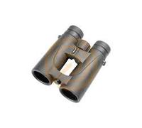 BSA Genesys 10x42 HD