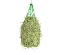 BSac De Heno Para Caballos | 12,6 Cm, De Alimentación Para Colgar De Malla - De Alimentación Para Caballos, Heno Colgado | Accesorio De Alimentación Para Ovejas - Para Cabras, Bovinos