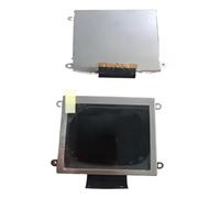 BSAXITHZB 1 Uds Pantalla LCD TFT2P0773-E reemplazo de la Pantalla LCD