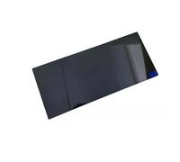 BSAXITHZB AV103Z7M-N15 COG-PSHTPT004-01 VPK3SF-ASY103A- EAA LCD con reemplazo de Pantalla táctil