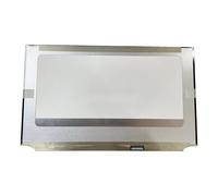BSAXITHZB Los Modelos B173ZAN03.4 y B173ZAN03.0 cuentan con un Panel de visualización LCD LED matricial UHD 4K de 3840x2160, Que reemplaza la Pantalla de 17,3 Pulgadas.