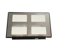 BSAXITHZB M133NWF4 R6 Matriz de Panel LCD de 30 Pines EDP 1920x1080 de 13,3 Pulgadas