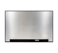 BSAXITHZB MNG007DA1-K Pantalla LCD matricial IPS de 40 Pines, 2560x1600, 165 Hz, 16 Pulgadas for portátiles.