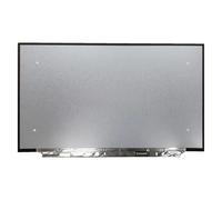 BSAXITHZB N173HME-GA2 Rev.C1 N173HME-GA1 Pantalla LCD for portátil de 17,3 Pulgadas, 1920x1080, IPS FHD, 40 Pines, EDP, 165 Hz, 480 Hz, 100% sRGB(N173HME-GA1 165HZ)