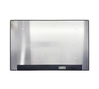 BSAXITHZB NE160QDM-NZL Pantalla LCD for portátil IPS de 16 Pulgadas, 100% sRGB, 2560x1600, 40 Pines