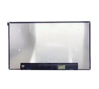 BSAXITHZB NV140FHM-N6D NE140FHM-N6L LM140LF5L01 NV140FHM-N69 Pantalla LCD de Matriz EDP de 14 Pulgadas FHD 1920X1080 30 Pines