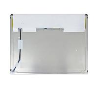 BSAXITHZB Panel de visualización matricial G150XGE-L04, G150XGE-L05, G150XGE-L01, G150XGE-L02, G150XGE-L03 con Pantalla LCD de 15 Pulgadas