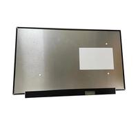 BSAXITHZB Pantalla LCD for portátil NE156QHM-NY1 V8.1 con resolución de 2560×1440 y 40 Pines