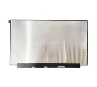 BSAXITHZB Pantalla Mini LED LCD NV156FHM-NM1 de 15,6 Pulgadas (resolución 1920x1080) - Pantalla de Repuesto for portátil