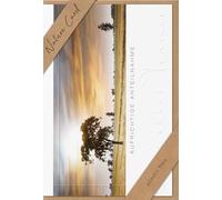 bsb - Tarjeta de condolencias con motivo amoroso - Tarjeta de la naturaleza - Tarjetas de condolencias sostenibles con sobre - Tarjetas de agradecimiento de luto - Tarjetas de luto - Tarjetas de luto