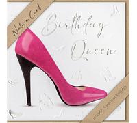 bsb - Tarjeta de cumpleaños - Tarjeta de naturaleza - Tarjetas de cumpleaños sostenibles - Tarjetas de cumpleaños con sobre - Tarjeta de cumpleaños para mujeres y hombres - Tarjeta de felicitación de