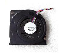 BSB05505HP 55mm 5VDC 0.4A Blower Fan For BSB05505HP All In One PC