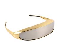 Bsbkoj Anti-Fog Welding Goggles, Protective Eye Shield, Eyewear with Clear Lens, Resistant Polycarbonate Glasses, Safety Eyewear with Wrap Style, Grinding Protection for Workshop