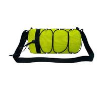 Bsbkoj Bolso de Bicicleta de Montaña | Accesorios de Ciclismo Impermeables de Gran Capacidad | para Herramientas de Bici | para Travesías por Carretera y Montaña Desplazamientos Urbanos Excursiones