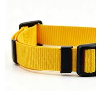 Bsbkoj Collar Para Cabras Con Cascabel,Posicionamiento Caprino Ajustable - Collares de Pastoreo para Ovejas | para Amantes de Animales, Criadores, Ganaderos, Pastores, Granja, Campo, Pasto de Invierno