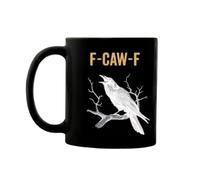 Bsbkoj Cute Cups - Drinkware de té novelty resistente al calor para regalo de cumpleaños y vacaciones con divertido diseño de pollo, taza de café gallo para cocina de granja, material de cerámica