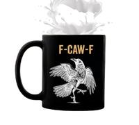Bsbkoj Cute Cups - Taza de café Chicken Rooster para Celebración Easter and Valentine con función de calor, Farm Drinkware for Kitchen or Dining, Ceramic Craft, Friends Gift Packaging
