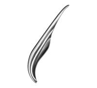 Bsbkoj Desvenador De Camarones - Gadget De Cocina Portátil | Herramienta Para Devaer Mariscos,para Papá Abuela Abuelo Jefes Hombres Mujeres Jóvenes Adolescentes