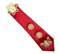 Bsbkoj Diadema Hanbok coreana - estilo étnico tradicional, diadema Hanbok coreana con cinta - para , carnavales, espectáculos y representaciones escénicas