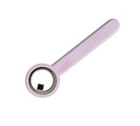 Bsbkoj Imán de Uñas Fuerte | Suministros Manicura - Herramienta Para Uñas Apta Para Principiantes,para Principiantes, Mujeres, Chicas, Esposas, Madres, Novias, Estudiantes de Arte, Entusiastas del