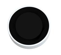 Bsbkoj Insignia electrónica | Pantalla LED táctil de juguetes de anime | Insignia digital para mochila - para mochila, bolsa, equipaje, camisa, sombrero, eventos, fanatismo, fiesta, Pascua, Refer to