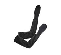 Bsbkoj Sun Sleeves for Men, UPF 50+ Breathable Cooling Arm Protection Sleeves Lightweight Elastic Sun Block UV Protection Cover for Outdoor Sports, for Golf Baseball Cycling Running Hiking Fishing