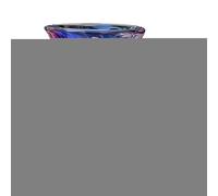 Bsbkoj Taza para Café | Taza De Cerámica Realista En 3D Con Y Libro - Para Café Caliente - Para Amantes De La Lectura Familia Amigos Té Chocolate Bebidas Cumpleaños Hogar Viajes Interior