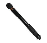 Bsbkoj Torque Wrench for Car Wheels, Adjustable Torque Wrench, Quick Release Torque Wrench, Car Repair Torque Wrench, Portable Handtool, Multifunctional Torque Wrench, Car Maintenance Tool