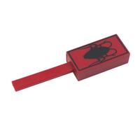 Bsbkoj Trucos de Magia para Adultos, Divertidos, realistas e interactivos, Trucos de Magia y artículos de Broma para cucarachas, para, Celebraciones Escolares, reuniones, actuaciones, niños