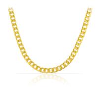 BSBUY Hip Hop Rock Accesorios, Disfraces de Hip Hop, con Cadena de Rapero, Collar Anillo de Dólar, Gafas de Sol, para Disfraz de Mardi Gras y Carnival Cosplay