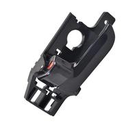 BSBZGKGPBW Manija Puerta Para Kia Para Sportage 2007 2008 2009 2010 2011 82610-1F000 82620-1F000 Manija Interior Puerta Delantera Trasera Izquierda Derecha(Front or Rear Left)
