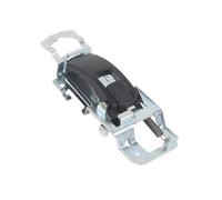 BSBZGKGPBW Manija Puerta Para Para Equinox 2005-2009 Para Pontiac Para Torrent 2006-2009 Manija Interior Puerta Delantera Trasera Automóvil Izquierda/derecha(Right)