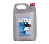 BSD Aceite Lubricante de 5L para Cadenas y Correderas - Ideal para Lubricación Eficiente y de Larga Duración en Aplicaciones Moderadas