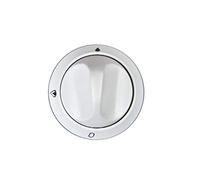 BSD Botón Mando Cocina Gas FAGOR
