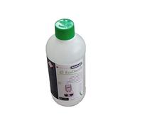 BSD DeLonghi Descalcificador para Cafetera Maquina de Cafe 500ml