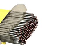 BSD Electrodos de Soldadura Universales - Electrodos de Rutilo, Electrodos de Soldadura E6013-3,25mm x 300mm - Rosa - 5kg