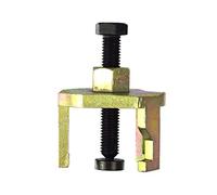 BSD Extractor del Árbol de Levas - Extractor Paralelo de Polea de Árbol de Levas para Ford, Citroen, Peugeot Motores: 1,4 TDCi/1,6 TDCi/1,8 DI/TDI/TDCi/2,0 TDCi