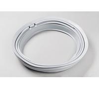 BSD Goma De Escotilla para Lavadora LG F/GC/GR/WD